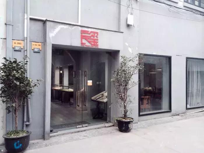 去这几间魔都手作工坊,用双手把心意融进圣诞礼物里