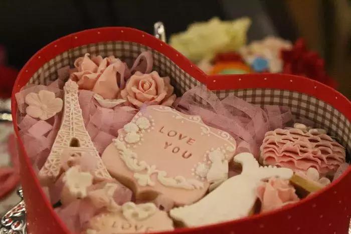 去这几间魔都手作工坊,用双手把心意融进圣诞礼物里