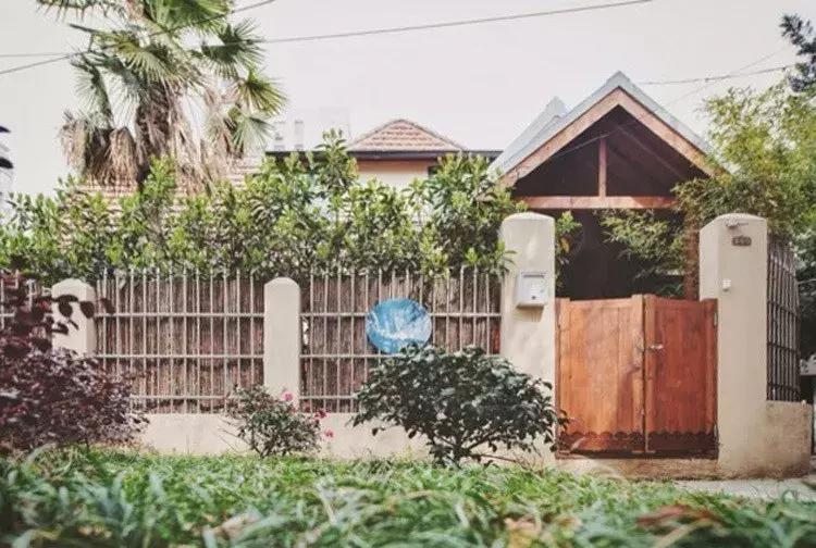 去这几间魔都手作工坊,用双手把心意融进圣诞礼物里