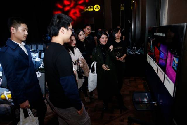 推出全新智能决策引擎蓦然认知带来了怎样的交互新革命？