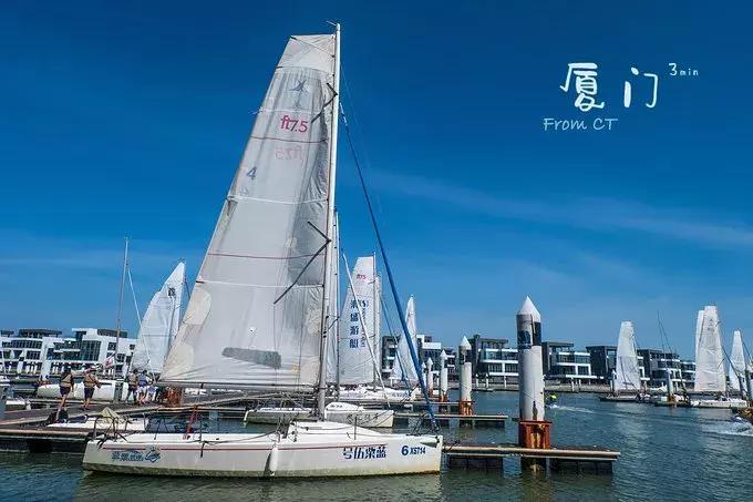 一起去厦门旅游攻略,旅游团厦门看海攻略