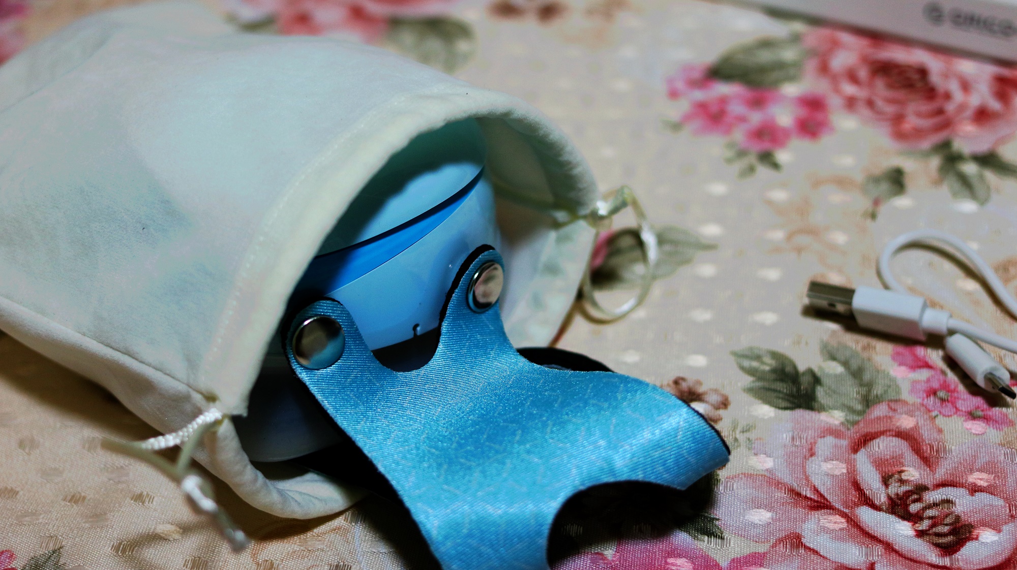 师傅,雾霾别怕,雾净来了!晧庭雾净智能口罩体验记