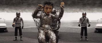 2000至2020年最好看的动画,盘点你最喜欢看的动画