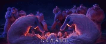 2000至2020年最好看的动画,盘点你最喜欢看的动画