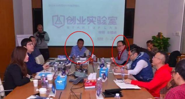 鏈卞暩铏庣帇瀛﹀畻浜嬩欢,鏈卞暩铏庣帇瀛﹀畻