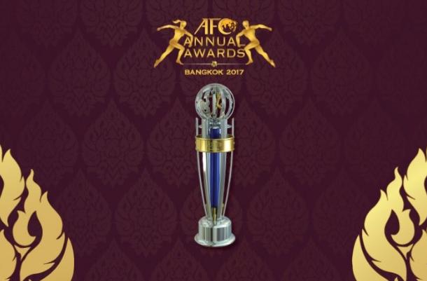 亚足联最新回应,最新亚足联对中国队的态度