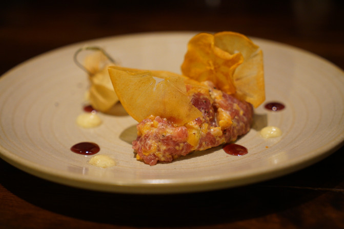 科罗拉多州到洛杉矶,科罗拉多州五月自驾