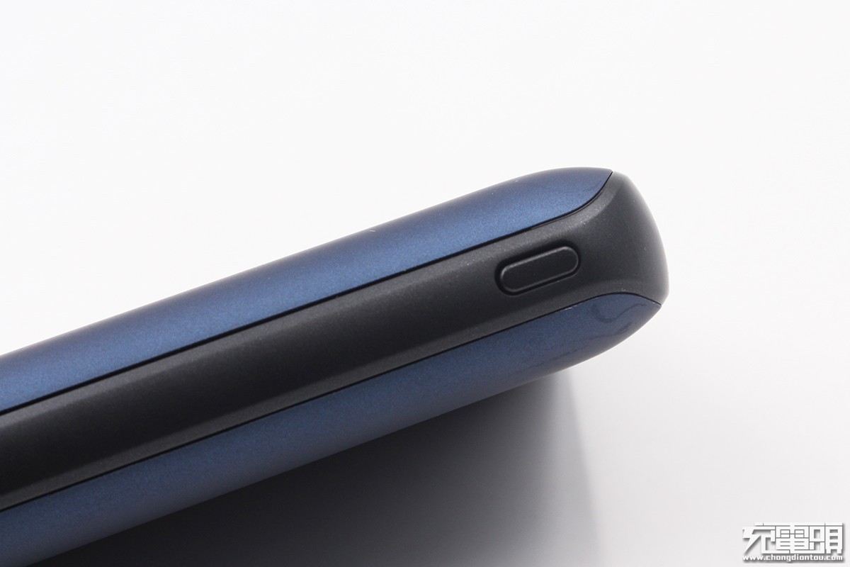 苹果11无线快充充电宝,diy无线快充充电宝