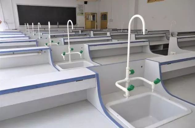 福州杨桥中学和桔园四中哪个好,福州杨桥中学好还是十八中好