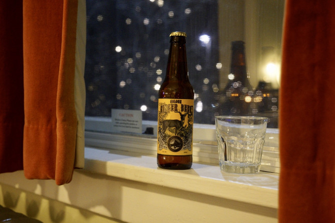 科罗拉多州到洛杉矶,科罗拉多州五月自驾