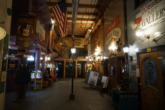 科罗拉多州到洛杉矶,科罗拉多州五月自驾