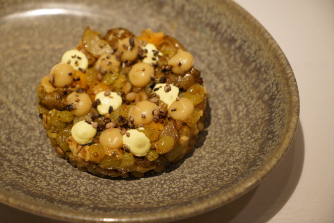 科罗拉多州到洛杉矶,科罗拉多州五月自驾