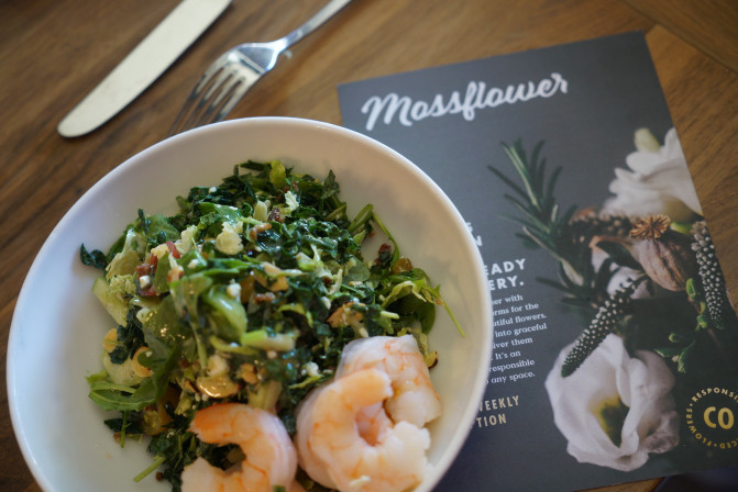 科罗拉多州到洛杉矶,科罗拉多州五月自驾