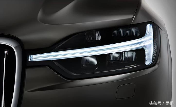 xc60二手19款和24款,xc60旧款价格