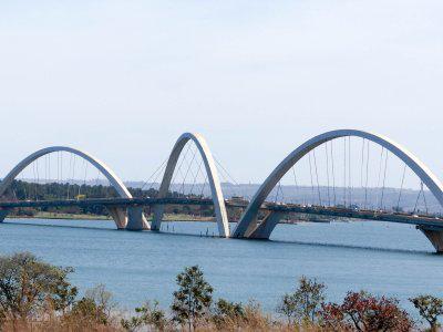 巴西南美大陆旅游,南美四国路线推荐