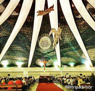 巴西南美大陆旅游,南美四国路线推荐