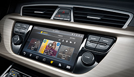 吉利博越2018款深度评测,吉利博越20款性价比