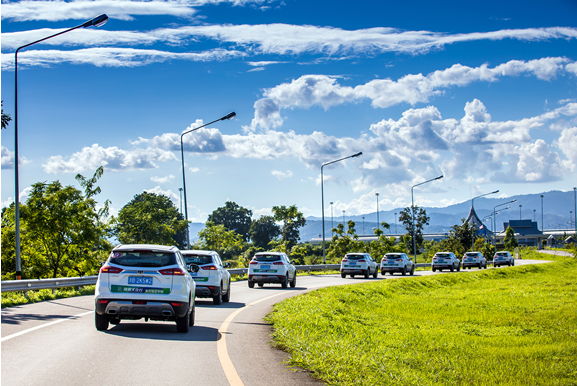 吉利博越2018款深度评测,吉利博越20款性价比