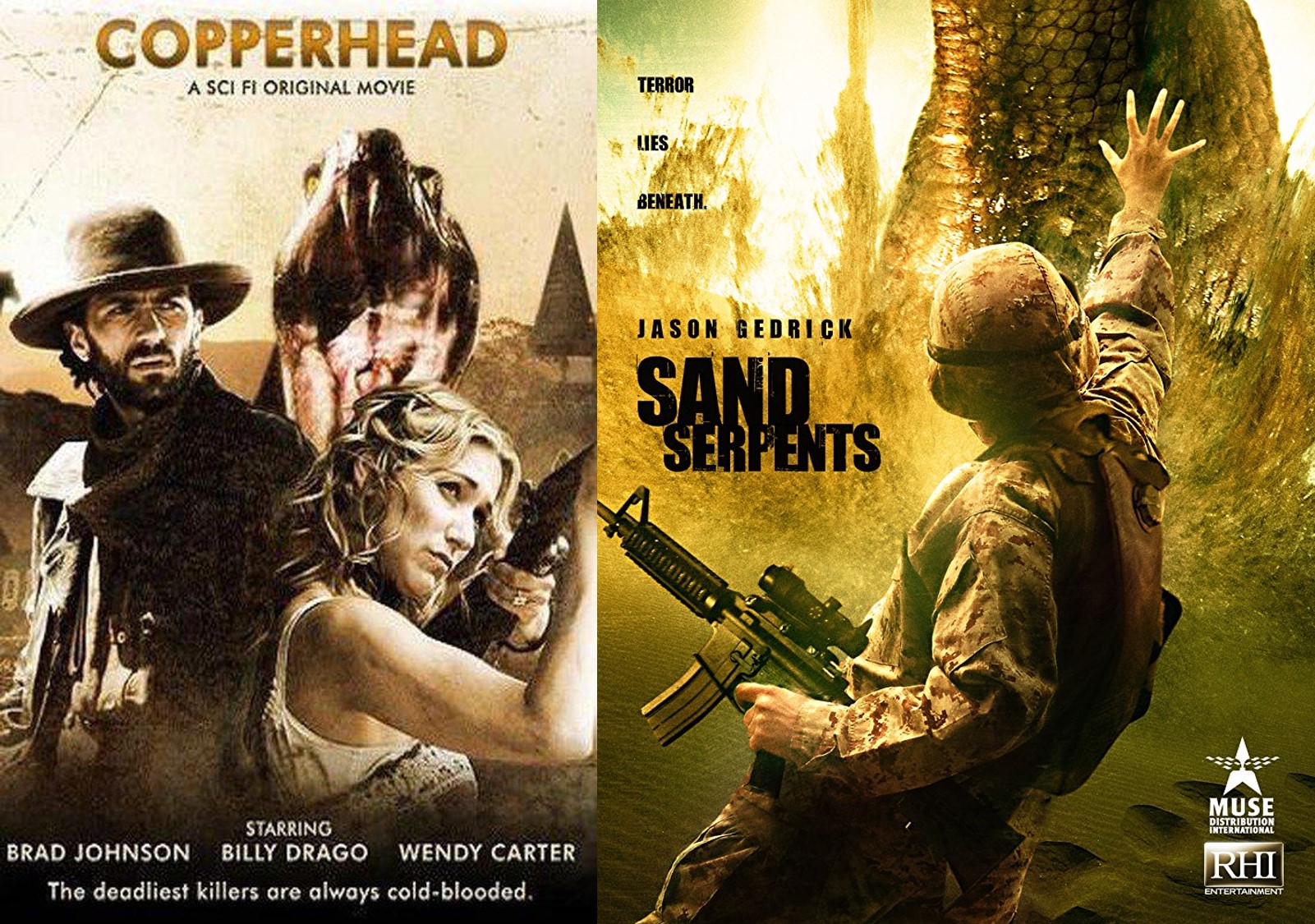 浜鸿泧鐢靛奖鐩樼偣,10閮ㄨ泧鐢靛奖浜鸿泧澶ф垬鎺ㄨ崘