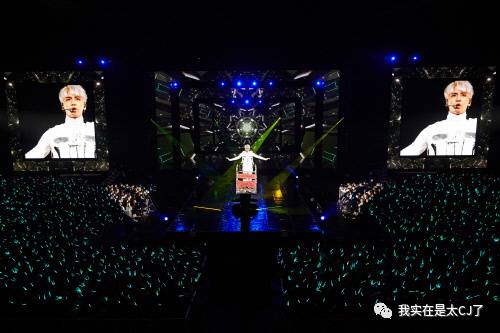 sm公司丑闻,sm公司内部矛盾