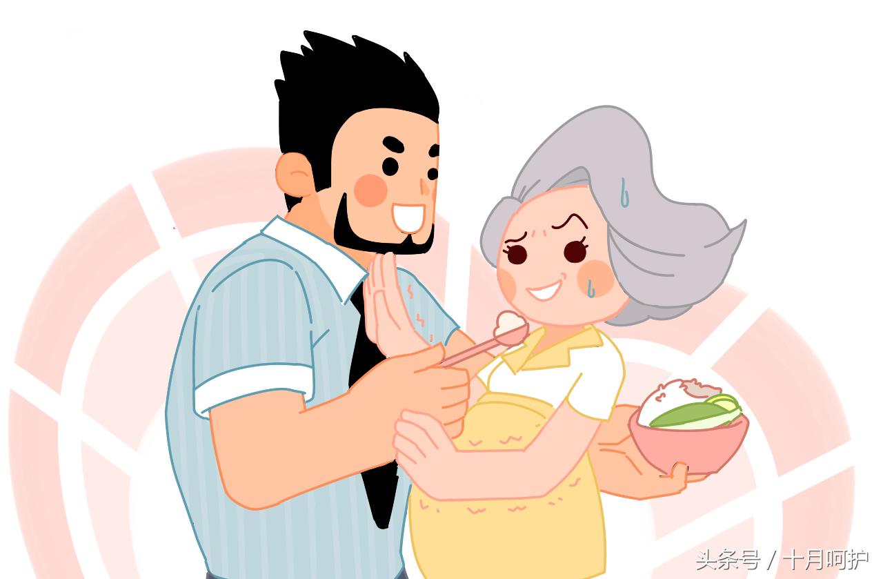 关于坐月子都有哪些谣言不可信,月子误区是真的吗