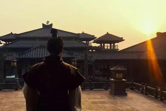 琅琊榜2黄晓明演技炸裂,琅琊榜2扑街