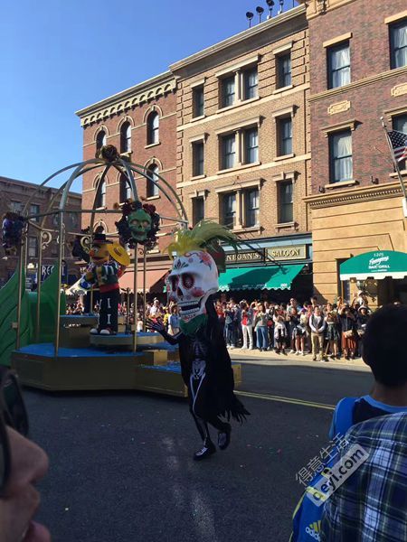 日本第一次去东京要注意什么,去日本大阪一周攻略