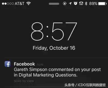 facebook缇ょ粍鍛藉悕,facebook缇ょ粍鍔熻兘
