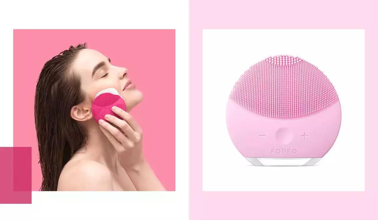 这组圣诞礼物……我打赌，你们会跟TA抢着玩！