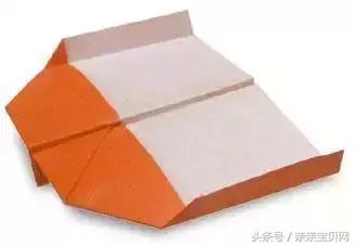 六款简单又实用的折纸,寻找失传已久的折纸手艺