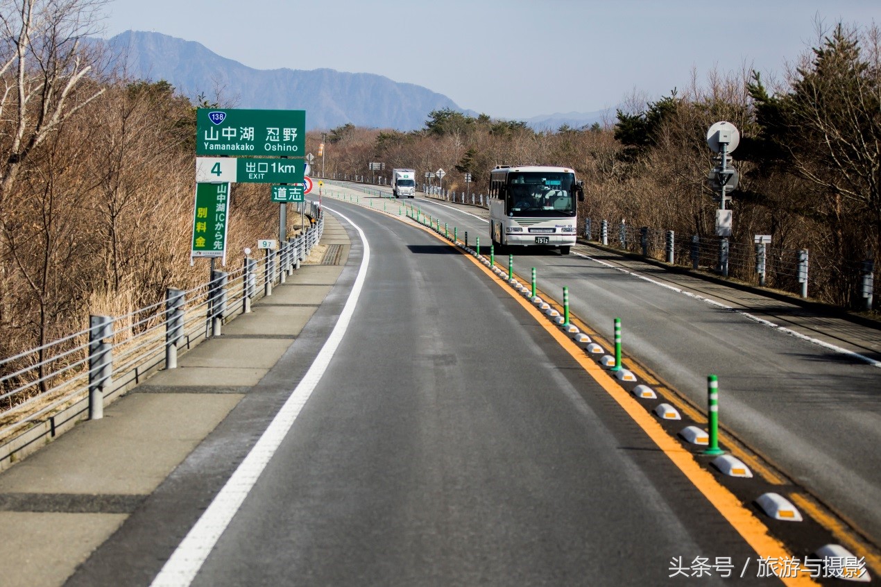 认识日本瓷器,认识日本国旗