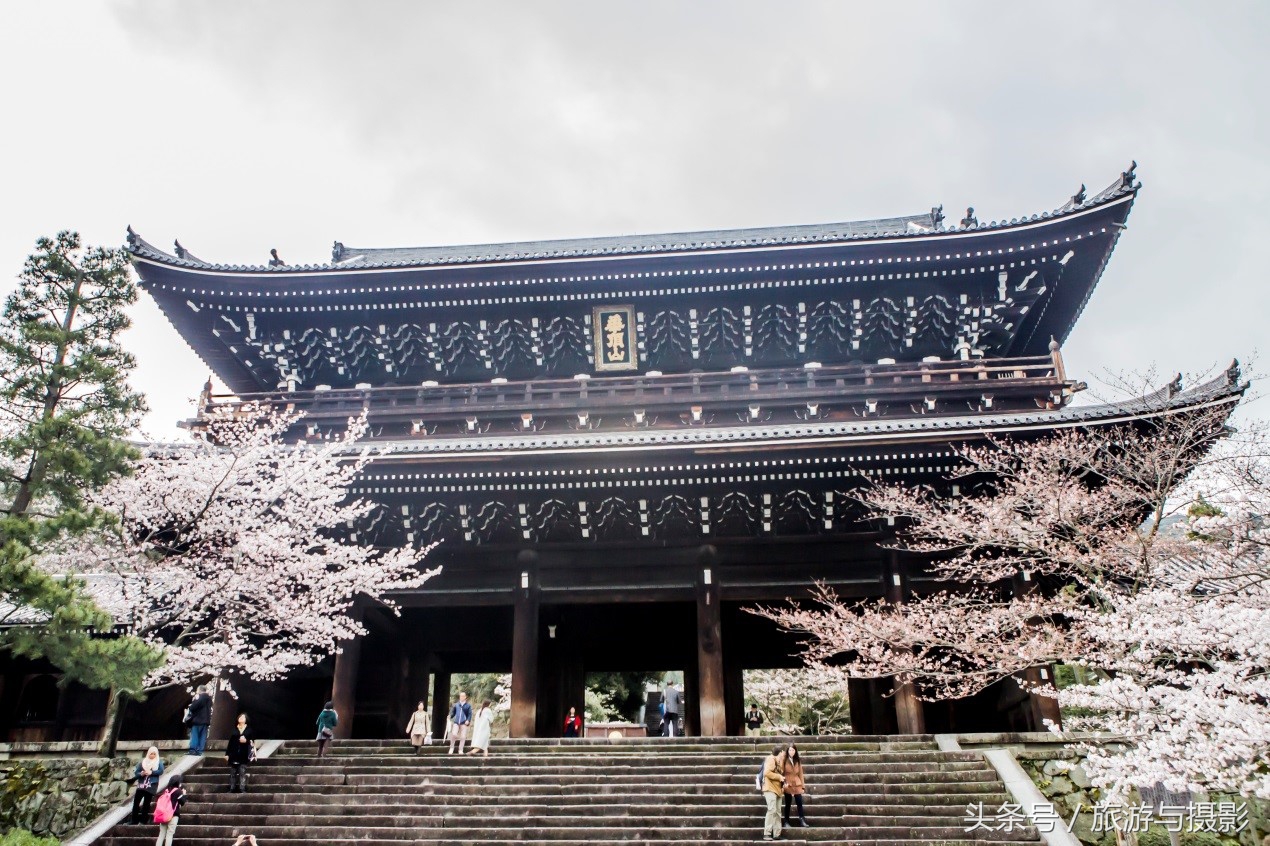 认识日本瓷器,认识日本国旗