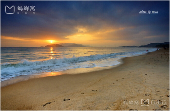 芽庄亲子游自由行攻略,芽庄旅游攻略带小孩