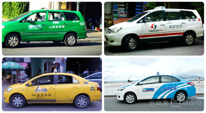 芽庄亲子游自由行攻略,芽庄旅游攻略带小孩