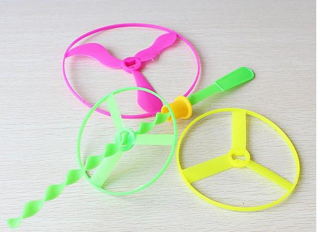 复古怀旧绝版拼装玩具,8090怀旧经典玩具大合集