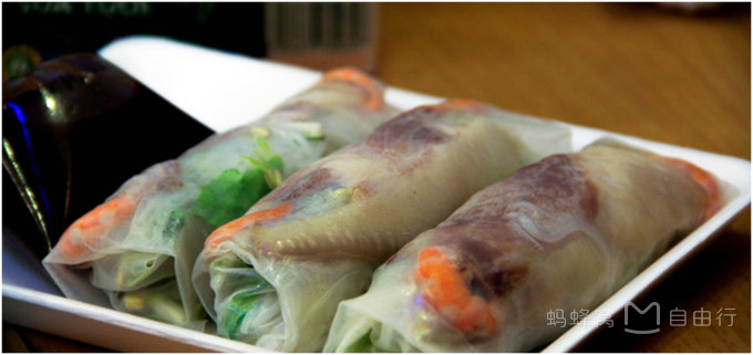 芽庄亲子游自由行攻略,芽庄旅游攻略带小孩