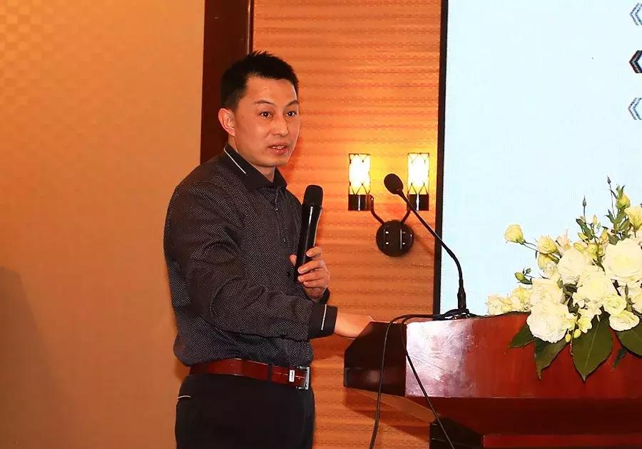 2022汽车售后服务口碑,汽车品牌售后服务排行