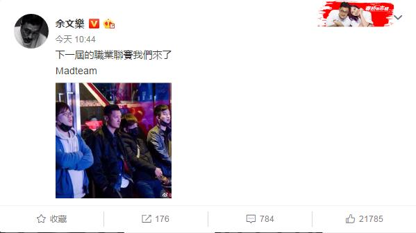 鐢电珵鎶曡祫澶т浆,鑻遍泟鑱旂洘杩涘啗鐢电珵浜т笟