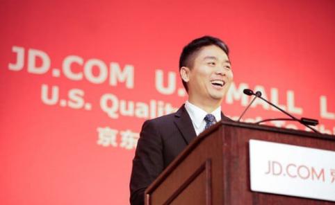 鐢电珵鎶曡祫澶т浆,鑻遍泟鑱旂洘杩涘啗鐢电珵浜т笟