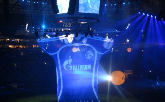 鐢电珵鎶曡祫澶т浆,鑻遍泟鑱旂洘杩涘啗鐢电珵浜т笟