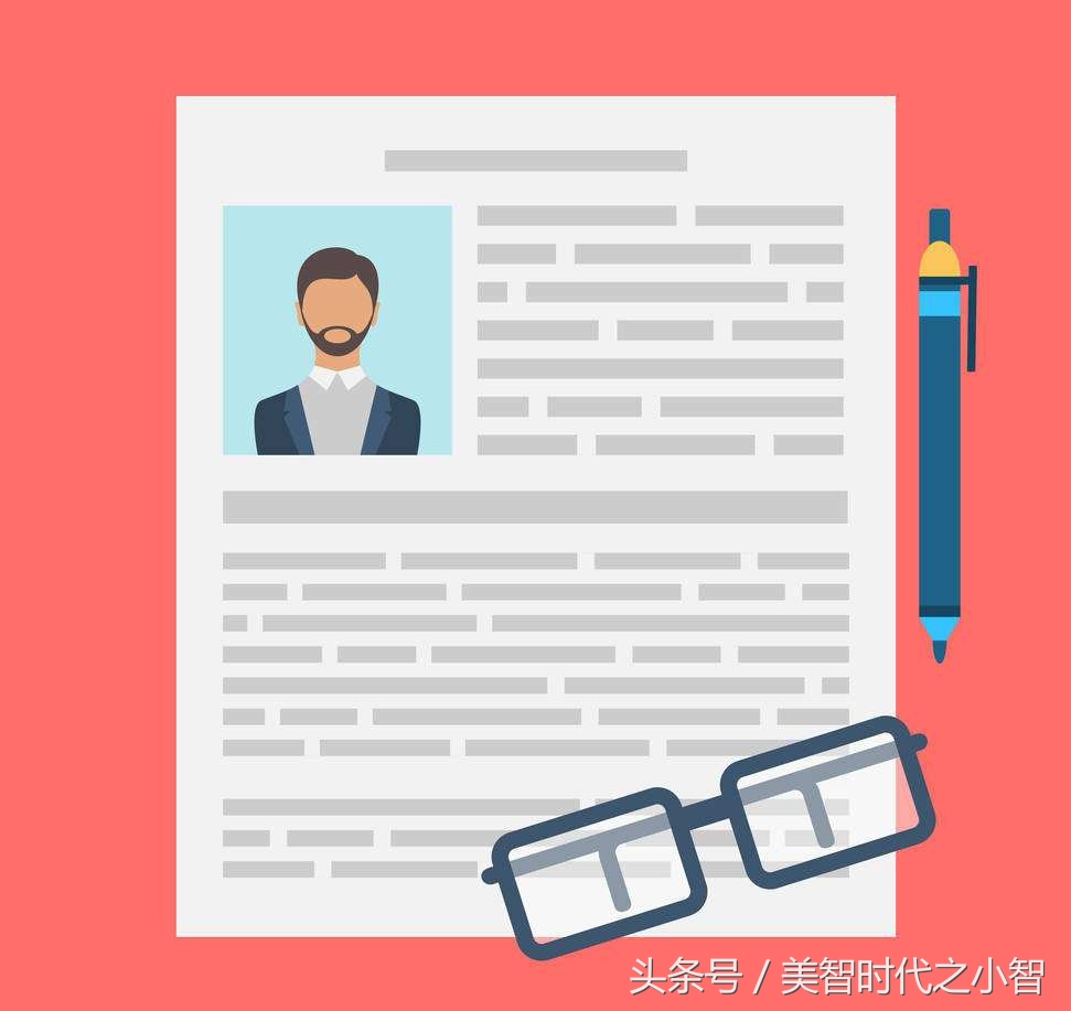 普通人赚钱的五种方法你学会了吗,年轻人少奋斗八年赚钱10个方法