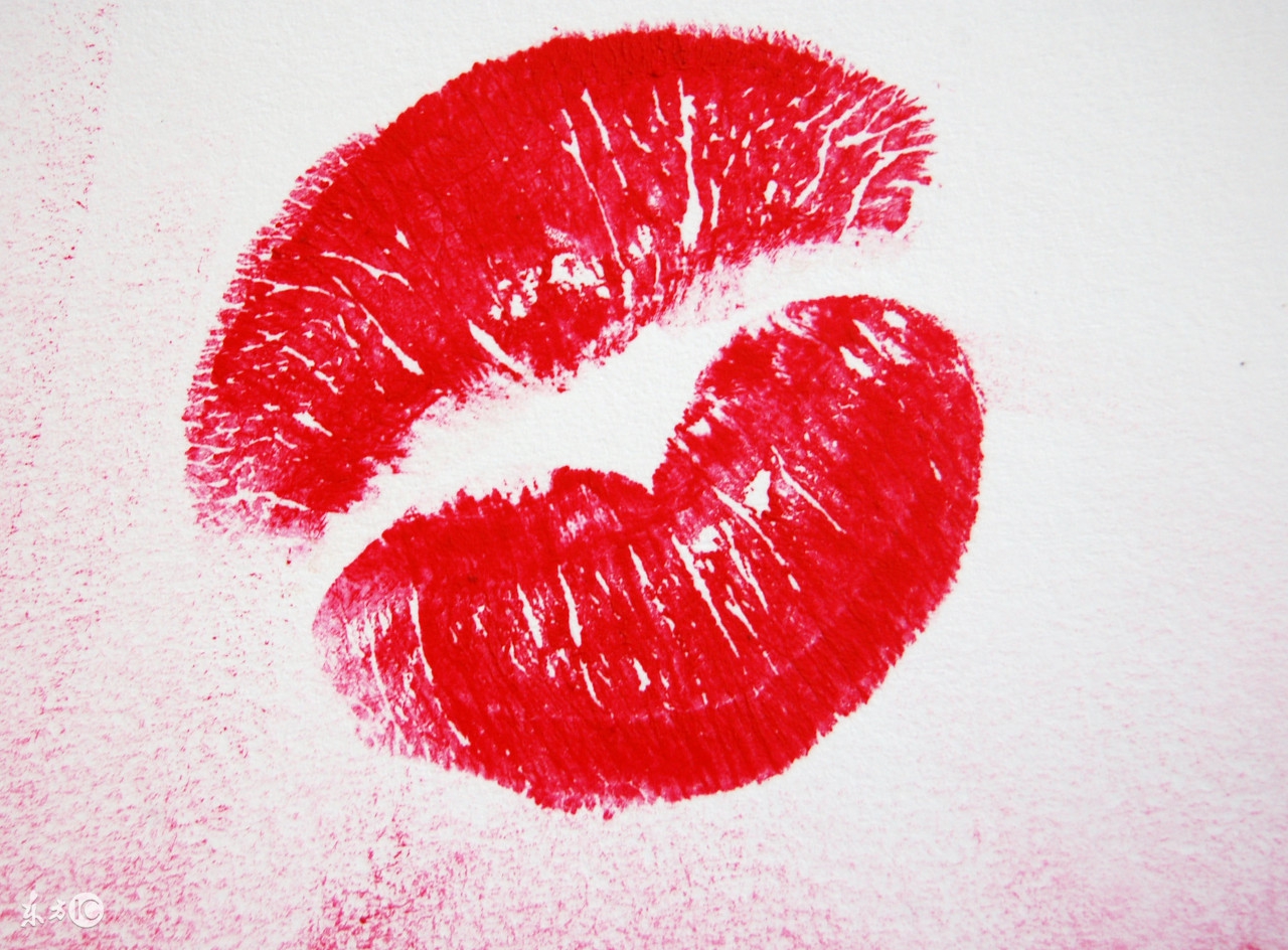 这几种口红千万不能用,最值得买的几款大牌口红