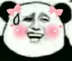 唐艺昕张若昀同穿同款外套,张若昀唐艺昕穿白色衣服