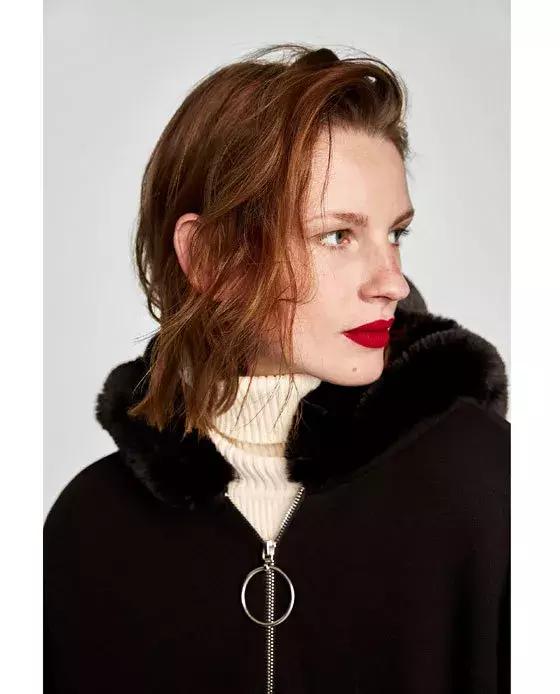 唐艺昕张若昀同穿同款外套,张若昀唐艺昕穿白色衣服