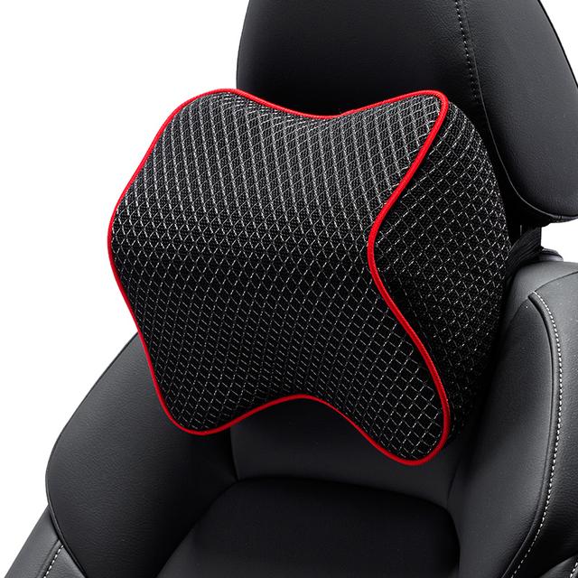 历史著名车标,历史上最霸气的车标