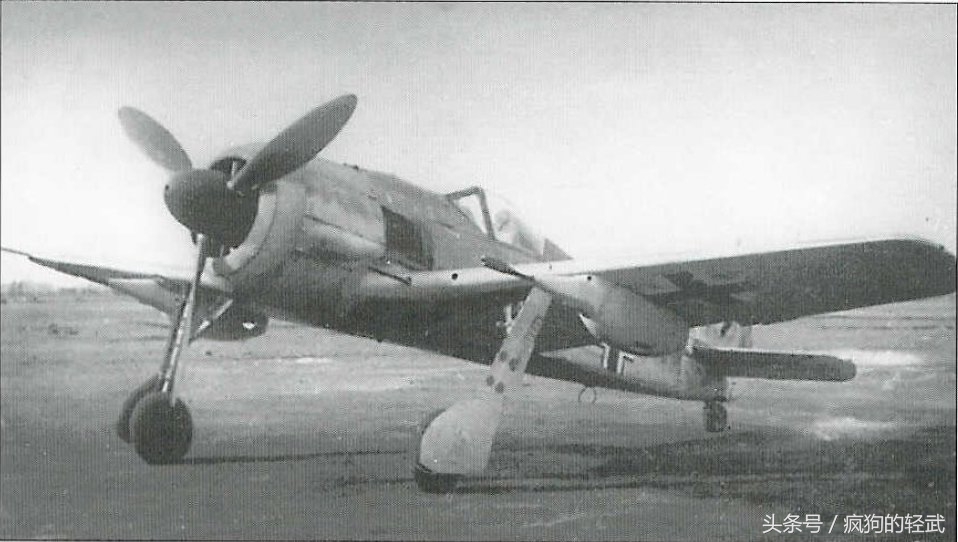 二战美国使用37mm机炮的战机,美国二战战斗机vs苏联二战战斗机