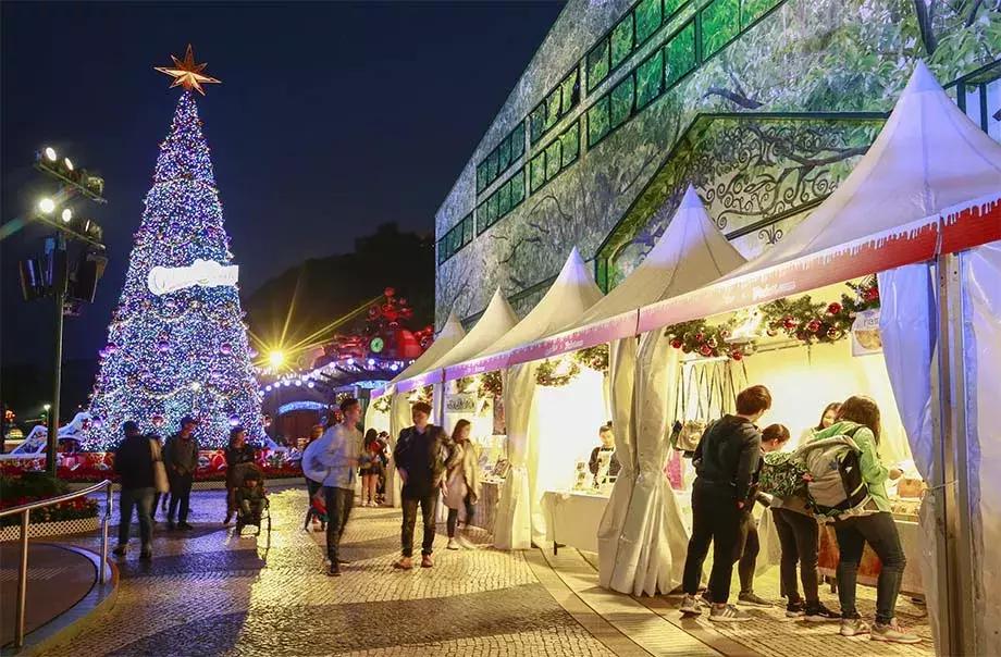 去香港一定要注意的五件事,去香港注意事项和攻略