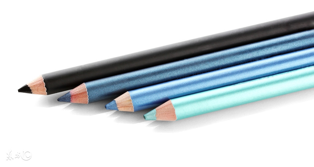 哭过的妆容如何补救,哭了以后怎么补妆