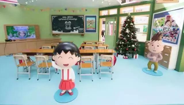 去香港一定要注意的五件事,去香港注意事项和攻略