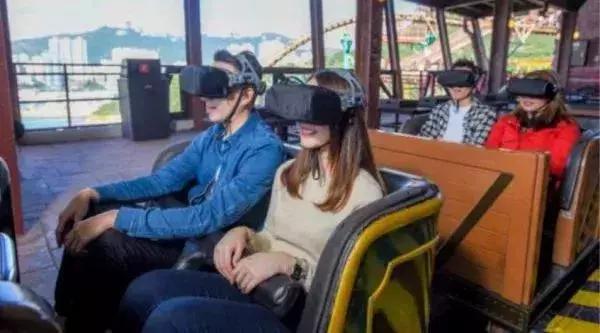 香港海洋公园门票能用微信支付吗 (香港海洋公园当天买票可以吗)